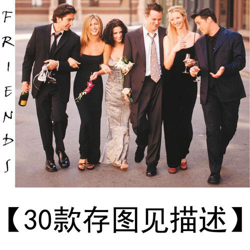 圣安德鲁斯大学 Market Development Degrees